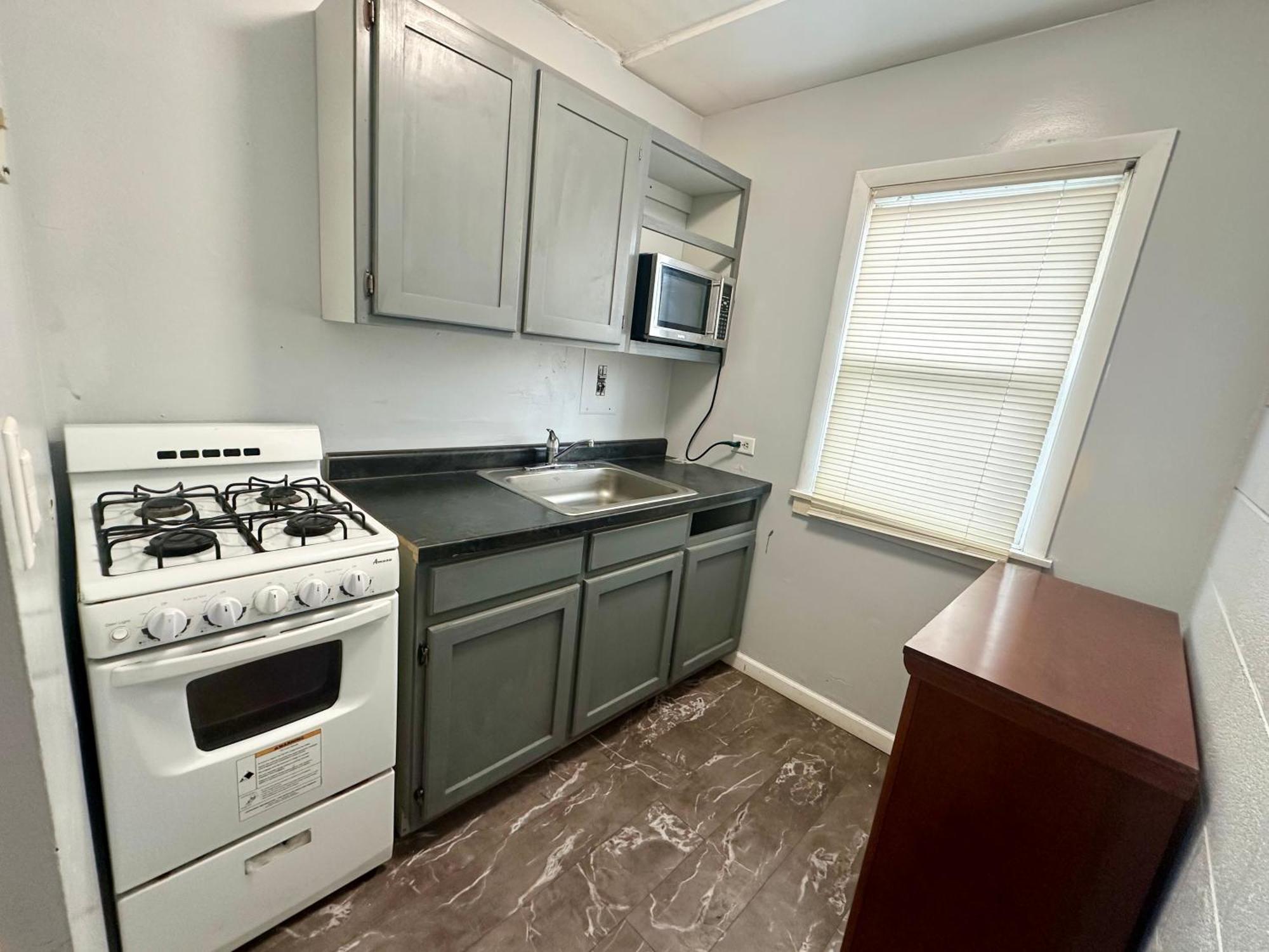 Des Plaines Motel By Oyo O'Hare Airport Chicago ภายนอก รูปภาพ