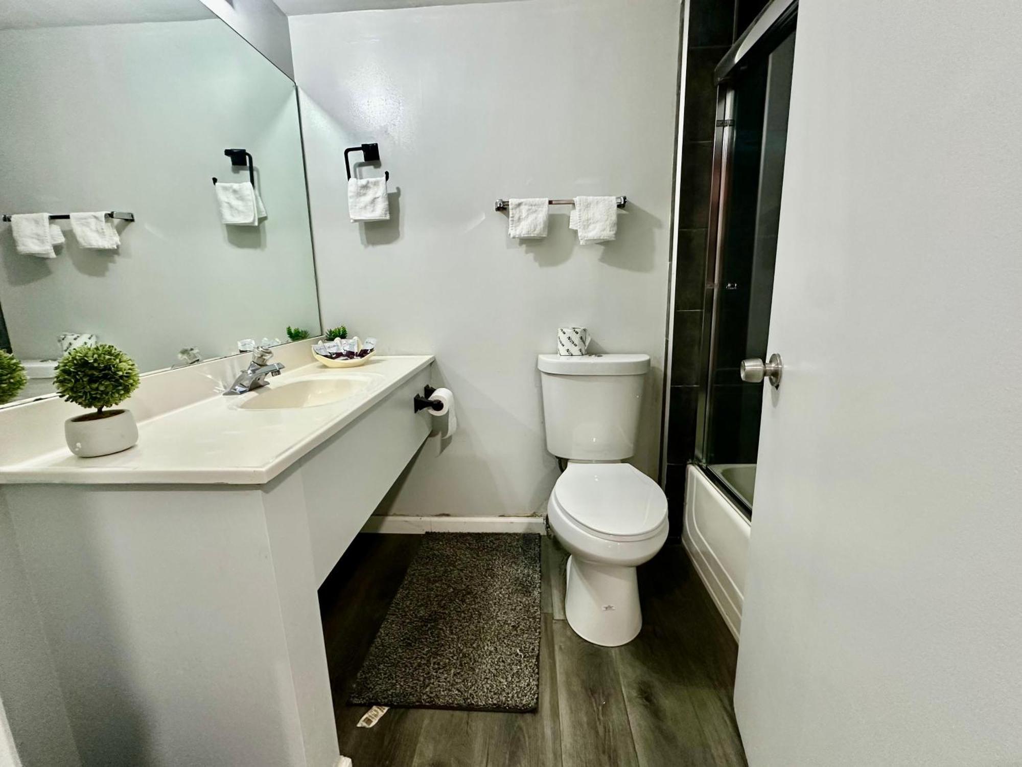 Des Plaines Motel By Oyo O'Hare Airport Chicago ภายนอก รูปภาพ
