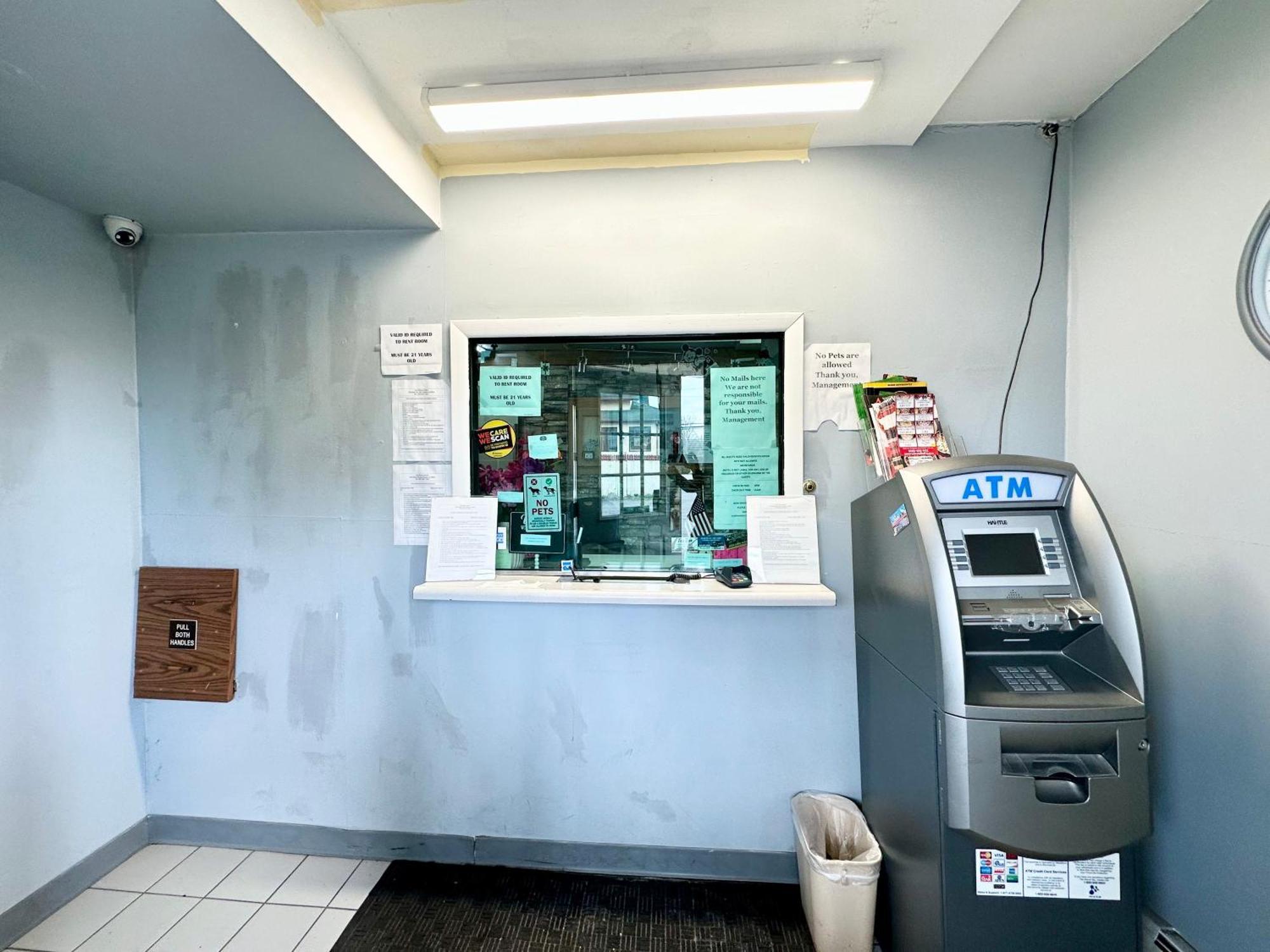 Des Plaines Motel By Oyo O'Hare Airport Chicago ภายนอก รูปภาพ